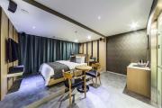 Top Uijeongbu