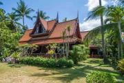Top Taling Ngam Beach