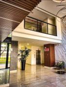 Apartament Social Tree 907