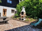 Top San Genesio Atesino