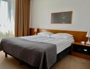 Top Bydgoszcz Top Bydgoszcz