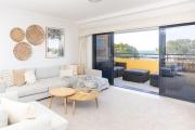 Kingscliff Paradise with Ocean Views