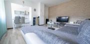 Apartman M