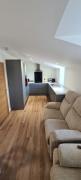 2 Bedroom Central Apartment 2 Bedroom Central Apartment