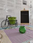 Top Golden Sands Top Golden Sands