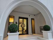 Top Constanţa Top Constanţa