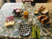 Top Le Gast
