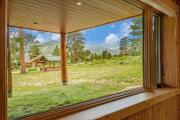 Top Estes Park