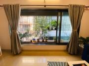 Matruchaya, off Carter Road by Connekt Homes