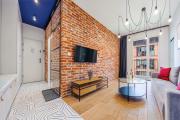 Madison Loft - Rajska 8