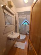 Top Moravske Toplice