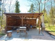 Top Vyšné Ružbachy