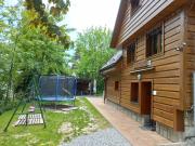 Top Vyšné Ružbachy