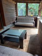 Top Vyšné Ružbachy