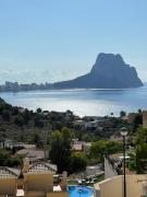 Top Calpe