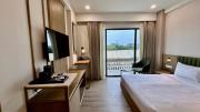 Top Gurgaon Top Gurgaon