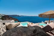 Top Oia