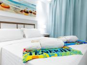 Top Playa de las Americas