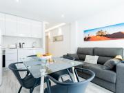 Top Playa de las Americas