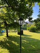 Top Pontevedra