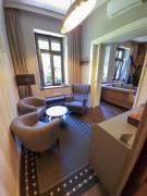 Top Świdnica Top Świdnica