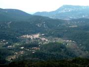 Top Méounes-lès-Montrieux