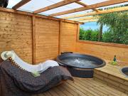 Apartamenty SAUNA BANIA