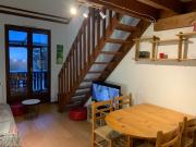 Top Bolquere Pyrenees 2000