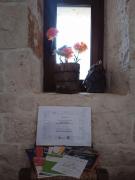 Top Castellana Grotte