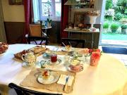 Top Saint-Jean-dʼAngély