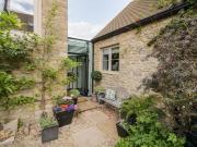 The Grain Store The Grain Store