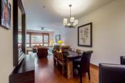 Top Breckenridge