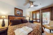 Top Breckenridge