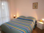 Top Bibione
