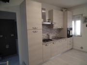 Top Lignano Sabbiadoro