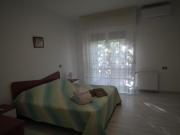 Top Lignano Sabbiadoro