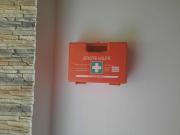 Top Banská Štiavnica