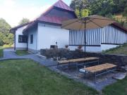 Top Banská Štiavnica