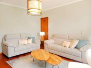 Top Viveiro