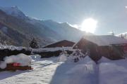 Top Chamonix-Mont-Blanc