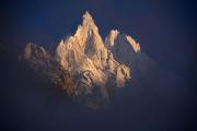 Top Chamonix-Mont-Blanc