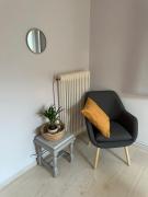 Top Argostoli Top Argostoli