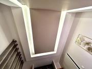 Top Castelnau-dʼEstrétefonds