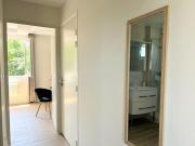 Top Castelnau-dʼEstrétefonds