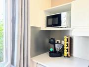 Top Castelnau-dʼEstrétefonds