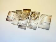 Top Castelnau-dʼEstrétefonds