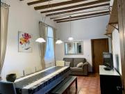 Top Lastanosa