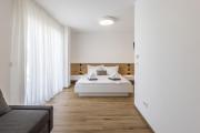 Top Vodice