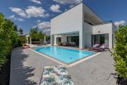 Top Vodice