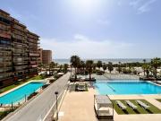 Top Arenales del Sol